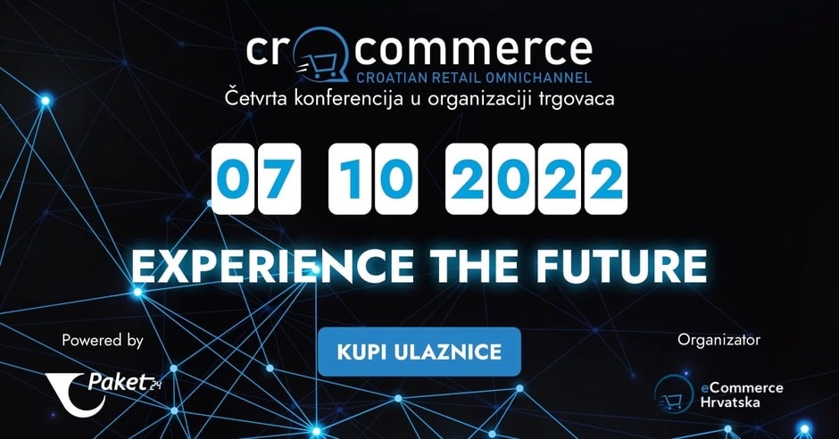 4. CRO Commerce konferencija otkriva nove trendove 2022-min