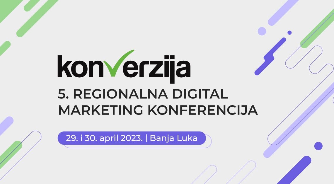 regionalna-digital-marketing-konferencija-konverzija-2023-min