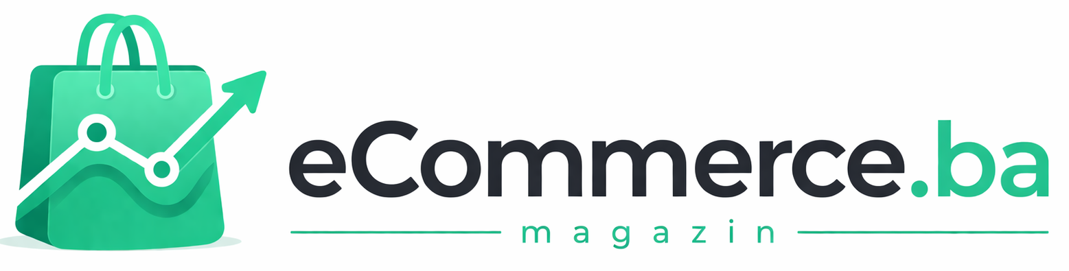eCommerce.ba