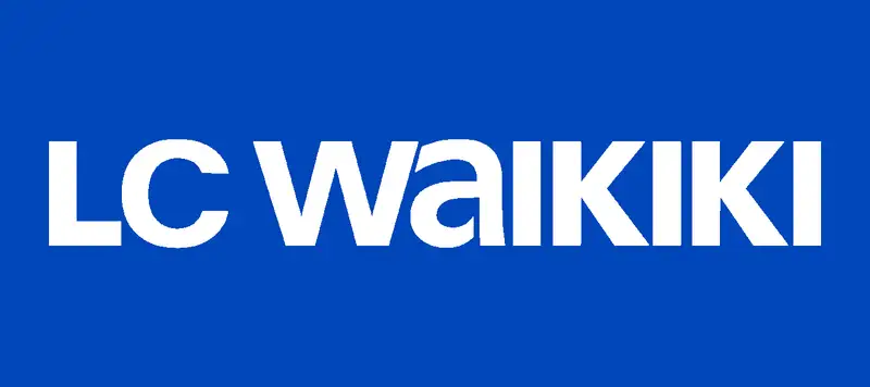 E – Commerce Logistics Operation Specialist