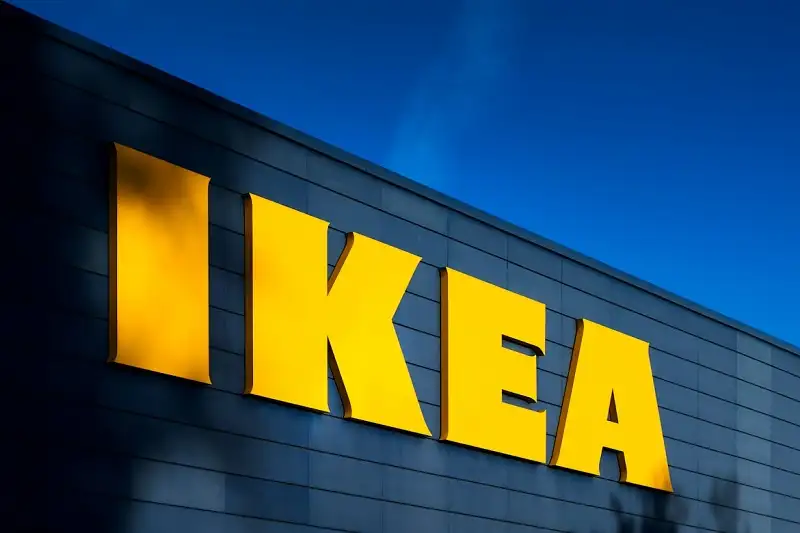 Ikea prvi put u 40 godina zatvorila trgovinu Promijenile su se navike...