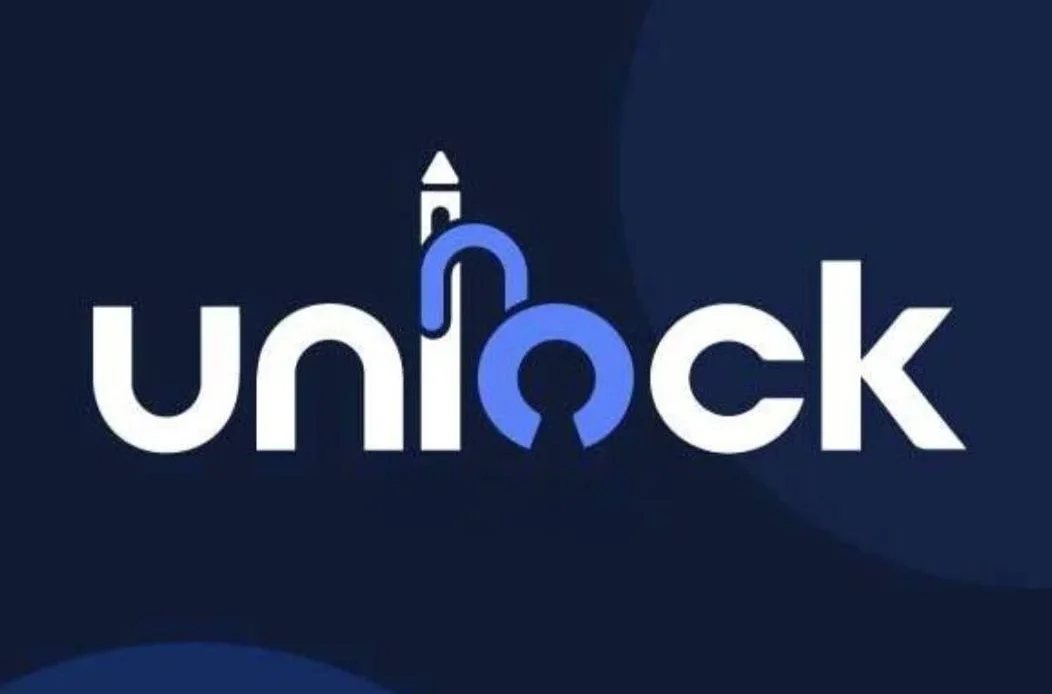 Još dvije sedmice do Unlock Rab 2026 konferencije