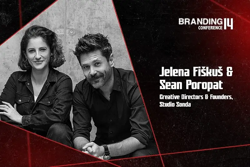 Najava 14. Branding konferencije Fiškuš i Poropat dolaze s odgovorima koji mijenjaju pogled na industriju (1)