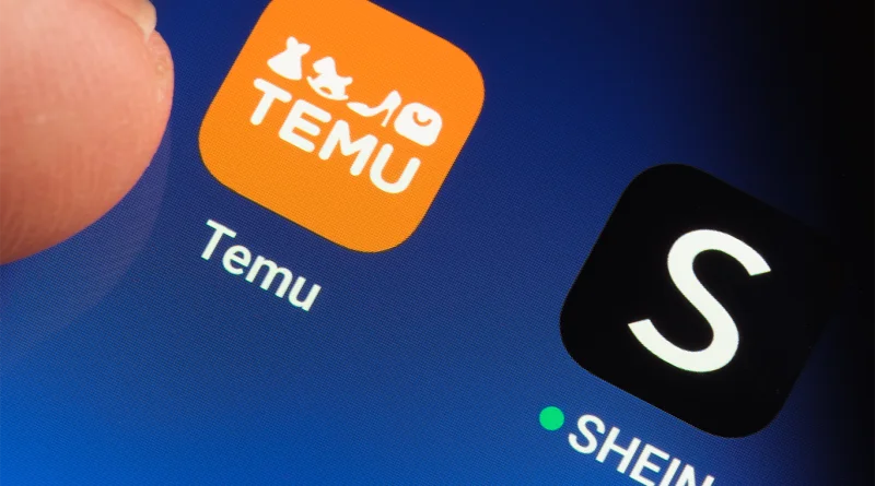 Shein-and-Temu