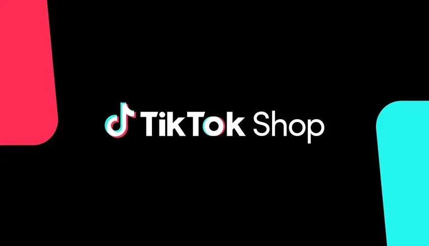 TikTok Shop postaje novi El Dorado e-commercea za velike brendove
