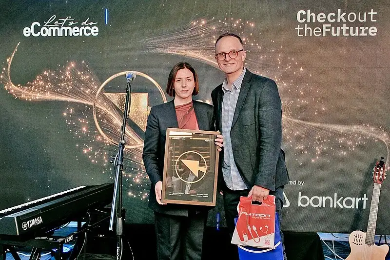 Wiener osiguranje je pobjednik u kategoriji Najbolji Webshop na Golden Click Awards 2026 (1)