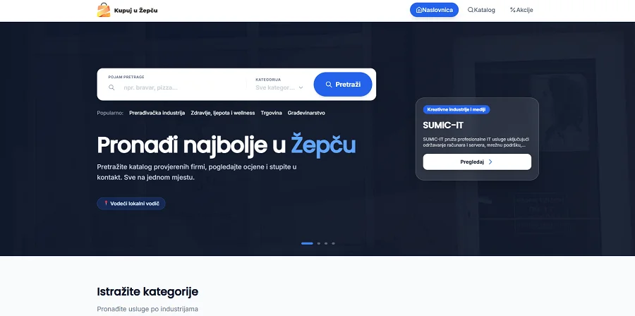 kupuj u zepcu
