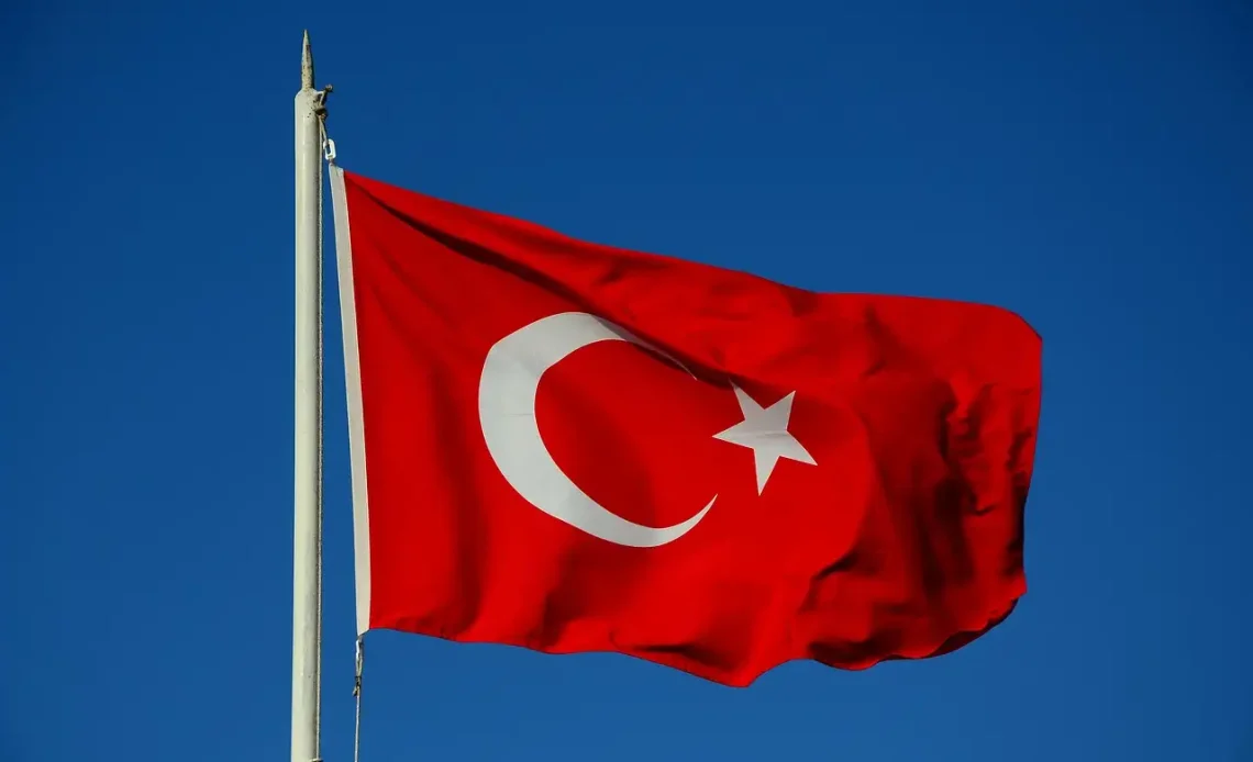 turska online trgovina ecommerce